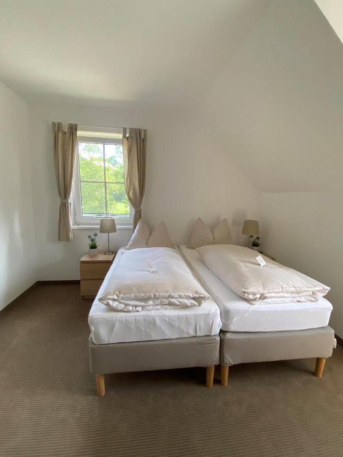 Hotel Dienstl Gut Launsdorf Luaran gambar